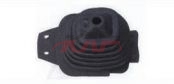 For Isuzu 1696n  94-july 05&nbsp;dustcloak&nbsp;, Isuzu  Auto Lamp, Npr Auto Part-