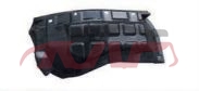 For Isuzu 1696n  94-july 05&nbsp;mud Guard&nbsp;, Npr Auto Part Price, Isuzu  Car Lamps-