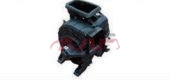 For Isuzu 1696n  94-july 05&nbsp;air Blower Assy&nbsp;, Isuzu  Auto Lamp, Npr List Of Car Parts-