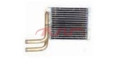 For Isuzu 1696n  94-july 05&nbsp;air Blower Radiator&nbsp;, Npr Auto Part, Isuzu  Auto Lamps-