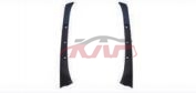 For Isuzu 1696n  94-july 05&nbsp;door Pillar&nbsp;, Npr Auto Accessorie, Isuzu  Auto Part-