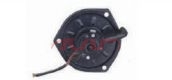 For Isuzu 1696n  94-july 05&nbsp;warm Air Blower Motor&nbsp;, Isuzu   Car Body Parts, Npr Accessories-