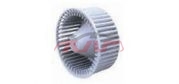 For Isuzu 1696n  94-july 05&nbsp;air Blower Wind Wheel&nbsp;, Npr Car Parts Catalog, Isuzu  Auto Part-