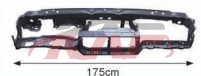 For Isuzu 1696n  94-july 05&nbsp;dashboard&nbsp;, Isuzu  Auto Lamp, Npr Car Accessorie-
