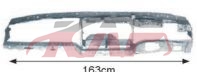 For Isuzu 1696n  94-july 05&nbsp;dashboard&nbsp;, Npr Car Accessorie, Isuzu   Car Body Parts-