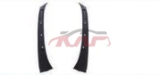 For Isuzu 1696n  94-july 05&nbsp;door Pillar&nbsp;, Npr Automotive Parts, Isuzu   Automotive Accessories-