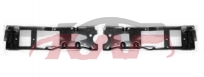 For Isuzu 1696n  94-july 05&nbsp;front Bumper Support&nbsp;8-97070818, Isuzu  Auto Parts, Npr Car Accessorie-8-97070818