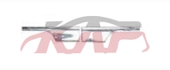 For Isuzu 1696n  94-july 05&nbsp;side Body Frame&nbsp;, Npr Car Accessorie, Isuzu  Auto Lamps-