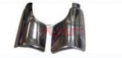For Isuzu 1696n  94-july 05&nbsp;side Guard Chrome&nbsp;, Npr Parts, Isuzu  Car Parts-