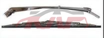 For Isuzu 1696n  94-july 05&nbsp;wiper Board&nbsp;, Isuzu   Automotive Parts, Npr Accessories-