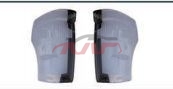 For Isuzu 2708600p/npr71 2004-2006&nbsp;corner Lamp&nbsp;897378961051, Isuzu  Car Lamps, 100p/600p Automotive Accessories-897378961051
