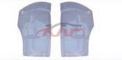 For Isuzu 2708600p/npr71 2004-2006&nbsp;corner Lamp&nbsp;, 100p/600p Automotive Accessories, Isuzu  Auto Lamp-