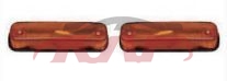 For Isuzu 2708600p/npr71 2004-2006&nbsp;side Lamp&nbsp;, Isuzu   Car Body Parts, 100p/600p Advance Auto Parts-