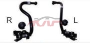 For Isuzu 2708600p/npr71 2004-2006&nbsp;mirror Arm Rhd&nbsp;, Isuzu  Auto Parts, 100p/600p Car Pardiscountce-
