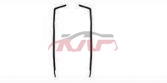 For Isuzu 2708600p/npr71 2004-2006&nbsp;&nbsp;, Isuzu  Auto Parts, 100p/600p Accessories-