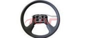 For Isuzu 2708600p/npr71 2004-2006&nbsp;steering Wheel&nbsp;, Isuzu  Auto Lamps, 100p/600p Car Accessorie Catalog-
