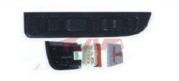 For Isuzu 2708600p/npr71 2004-2006&nbsp;&nbsp;, 100p/600p Auto Accessorie, Isuzu  Auto Lamp-
