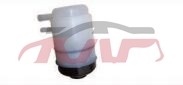 For Isuzu 2708600p/npr71 2004-2006&nbsp;grease Cups&nbsp;, Isuzu   Car Body Parts, 100p/600p Parts-
