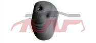 For Isuzu 2708600p/npr71 2004-2006&nbsp;dustcloak&nbsp;, 100p/600p Automotive Accessorie, Isuzu  Car Lamps-
