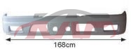 For Isuzu 2708600p/npr71 2004-2006&nbsp;front Bumper Narrow&nbsp;8975818700, 100p/600p Automotive Parts, Isuzu  Car Parts-8975818700
