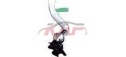 For Isuzu 2708600p/npr71 2004-2006&nbsp;mirror Arm Part Chrome&nbsp;, Isuzu  Car Parts, 100p/600p Basic Car Parts-
