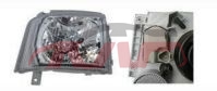 For Isuzu 1700npr85 Nkr85 Nqr85&nbsp;head Lamp Elecric&nbsp;, Isuzu  Auto Part, Npr Auto Parts Catalog-