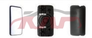 For Isuzu 1700npr85 Nkr85 Nqr85&nbsp;mirror&nbsp;, Isuzu  Car Lamps, Npr Accessories-