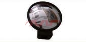 For Isuzu 1391700p/npr85 Narrow&nbsp;mirror&nbsp;8202720p302, Isuzu  Car Parts, 700p Parts For Cars-8202720P302