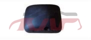 For Isuzu 1700npr85 Nkr85 Nqr85&nbsp;mirror&nbsp;, Npr Car Parts Shipping Price, Isuzu   Car Body Parts-