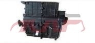 For Isuzu 1700npr85 Nkr85 Nqr85&nbsp;warm Air Blower Assy&nbsp;8980341463, Npr Automotive Parts, Isuzu   Automotive Parts-8980341463