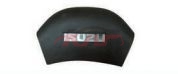 For Isuzu 1700npr85 Nkr85 Nqr85&nbsp;trumpet Cover&nbsp;, Npr Auto Body Parts Price, Isuzu  Auto Lamp-