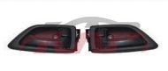 For Isuzu 1391700p/npr85 Narrow&nbsp;the Inner Door Hle&nbsp;8942790780, 700p Parts For Cars, Isuzu  Car Lamps-8942790780