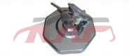 For Isuzu 1700npr85 Nkr85 Nqr85&nbsp;fuel Tank Cap&nbsp;, Npr Replacement Parts For Cars, Isuzu  Auto Lamp-
