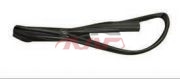 For Isuzu 1700npr85 Nkr85 Nqr85&nbsp;door Stripe&nbsp;, Isuzu   Car Body Parts, Npr Accessories-
