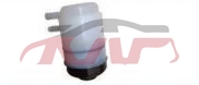 For Isuzu 1700npr85 Nkr85 Nqr85&nbsp;grease Cups&nbsp;, Isuzu  Car Lamps, Npr Auto Parts Manufacturer-