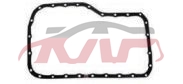 For Isuzu 1700npr85 Nkr85 Nqr85&nbsp;oil Pan Gasket&nbsp;8-97364-386-0, Isuzu   Automotive Parts, Npr Parts For Cars-8-97364-386-0