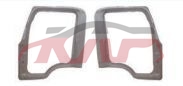 For Isuzu 1700npr85 Nkr85 Nqr85&nbsp;door Frame&nbsp;, Npr Parts For Cars, Isuzu  Car Parts-