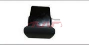 For Isuzu 1700npr85 Nkr85 Nqr85&nbsp;ashtray&nbsp;8-97405320-1, Isuzu   Automotive Accessories, Npr Carparts Price-8-97405320-1