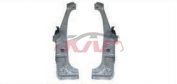 For Isuzu 1700npr85 Nkr85 Nqr85&nbsp;front Door Pillar Assy&nbsp;, Npr Automotive Parts, Isuzu  Auto Parts-