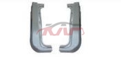 For Isuzu 1700npr85 Nkr85 Nqr85&nbsp;rear Door Pillar Assy&nbsp;, Isuzu   Car Body Parts, Npr List Of Auto Parts-
