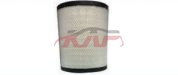For Isuzu 1700npr85 Nkr85 Nqr85&nbsp;air Filter&nbsp;, Isuzu  Auto Part, Npr Car Accessorie-