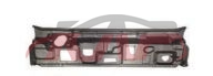 For Isuzu 1700npr85 Nkr85 Nqr85&nbsp;panel Lining Narrow Cab&nbsp;, Npr Auto Accessorie, Isuzu  Auto Lamp-