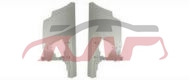 For Isuzu 2734700p/npr85 Wide&nbsp;side Guard&nbsp;8-97406840, 700p Accessories, Isuzu  Auto Lamps-8-97406840