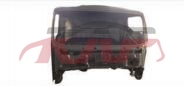 For Isuzu 1700npr85 Nkr85 Nqr85&nbsp;cabin Wide Cab&nbsp;, Npr Automotive Accessorie, Isuzu   Automotive Parts-