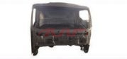 For Isuzu 1700npr85 Nkr85 Nqr85&nbsp;cabin Narrow Cab&nbsp;, Isuzu  Auto Part, Npr Auto Body Parts Price-