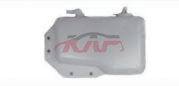 For Isuzu 2017011986-1996&nbsp;wiper Tank&nbsp;, Isuzu  Auto Parts, Ftr Car Part-