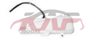 For Isuzu 2017011986-1996&nbsp;wiper Tank&nbsp;, Ftr Car Parts Shipping Price, Isuzu  Car Parts-
