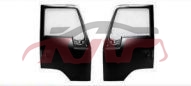 For Isuzu 2017011986-1996&nbsp;door Shell&nbsp;, Isuzu   Car Body Parts, Ftr Car Parts-