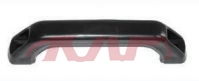 For Isuzu 2017011986-1996&nbsp;handle&nbsp;, Ftr Car Spare Parts, Isuzu  Auto Lamp-
