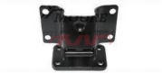 For Isuzu 2017011986-1996&nbsp;door Hinge&nbsp;, Isuzu  Auto Part, Ftr Basic Car Parts-